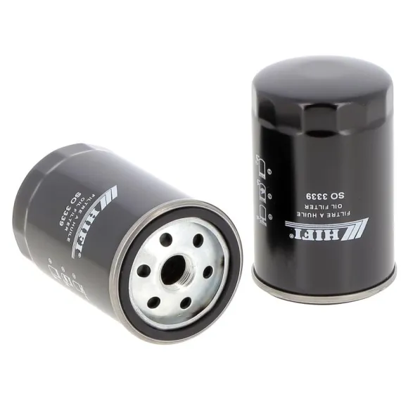 HIFI SO-3339 olajszűrő