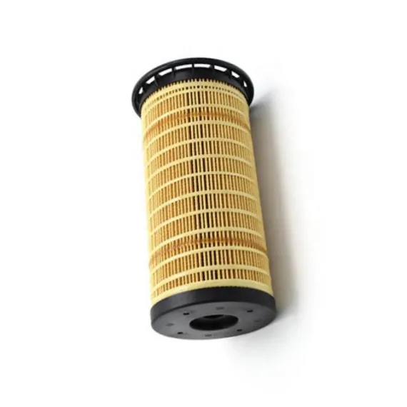 HIFI SN-40856 üzemanyagszűrő