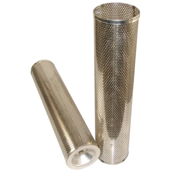 HIFI TXSL5A keret