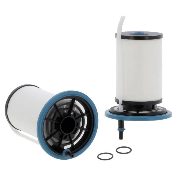 HIFI SN-80053 üzemanyagszűrő
