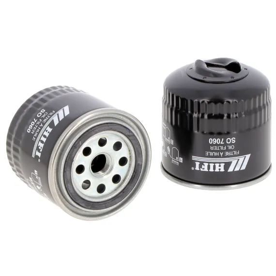 HIFI SO-7060 olajszűrő