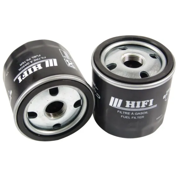HIFI SN-70334 üzemanyagszűrő