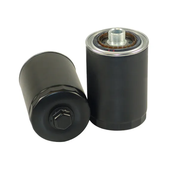 HIFI SO-7147 olajszűrő