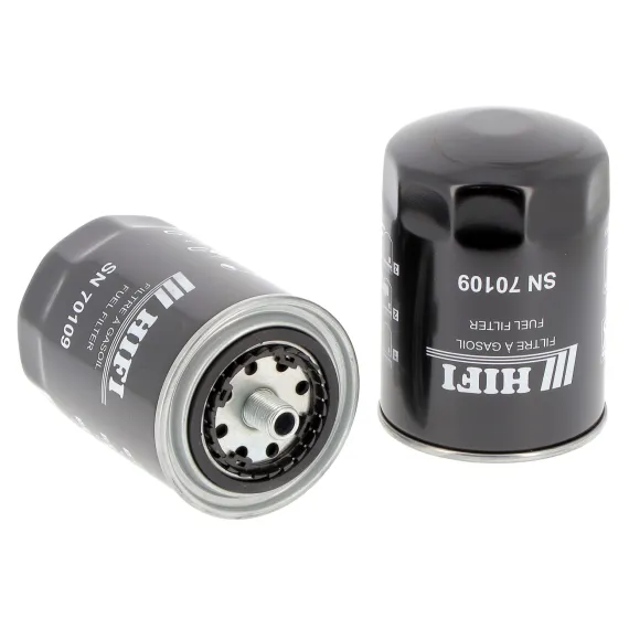HIFI SN-70109 üzemanyagszűrő