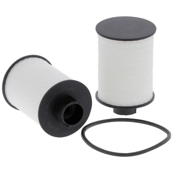 HIFI SN-80030 üzemanyagszűrő