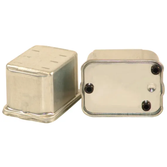 HIFI SN-5045 üzemanyagszűrő