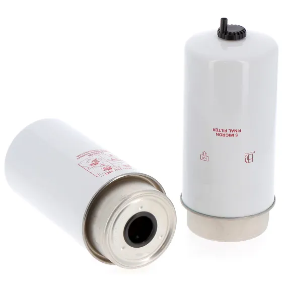 HIFI SN-70349 üzemanyagszűrő