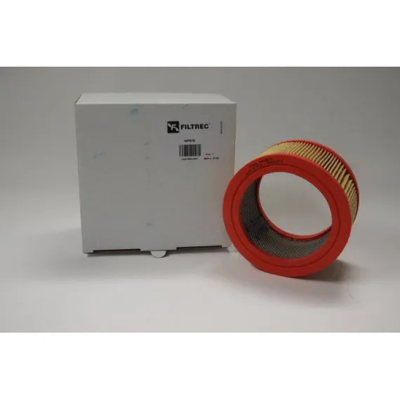 Filtrec WP870 hidraulika szűrő
