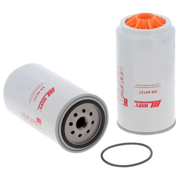 HIFI SN-40727 üzemanyagszűrő
