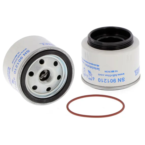HIFI SN-901210 üzemanyagszűrő