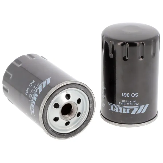 HIFI SO-061 olajszűrő