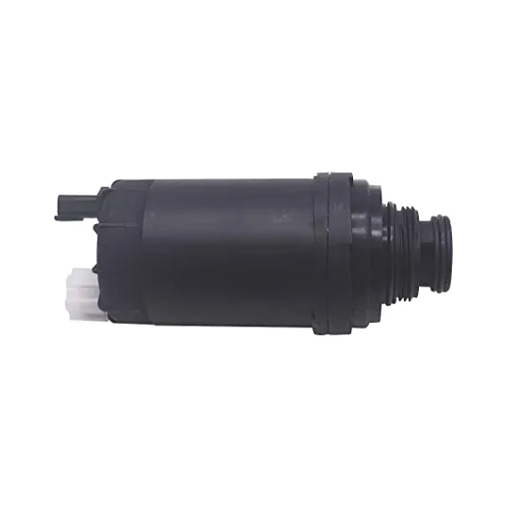 HIFI SN-40898 üzemanyagszűrő