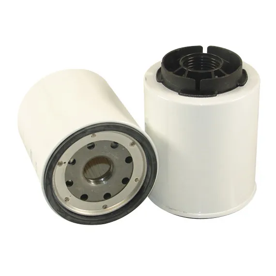 HIFI SN-902410 üzemanyagszűrő