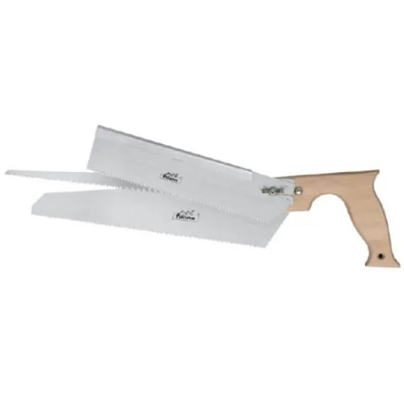 Asztalosfűrész készlet 315 mm Pilana