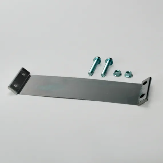 Donaldson X004538 2,75" bilincs