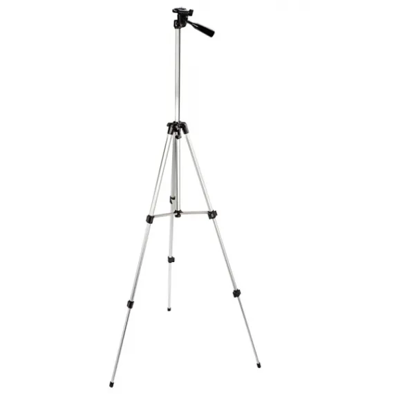 Állvány lézeres szintezőhöz Neo 75-110, háromlábú 150cm 1/4"