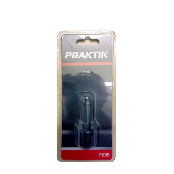 Adapter Praktik m14/ p1019