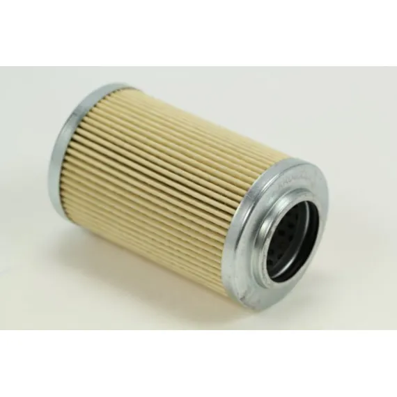 Filtrec XR040C25 hidraulika szűrő