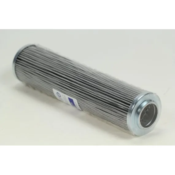 Filtrec XR100G03 hidraulika szűrő