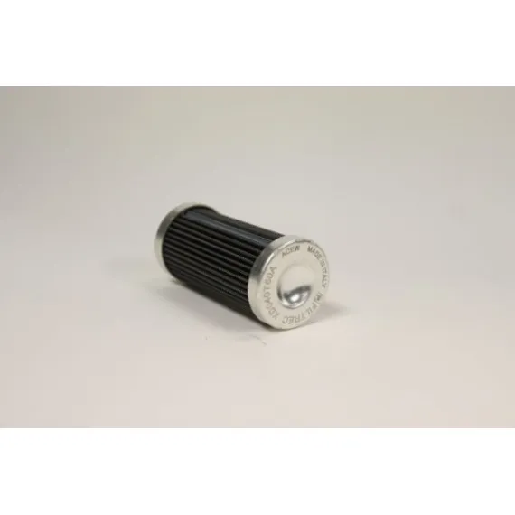 Filtrec XD040T60A hidraulika szűrő