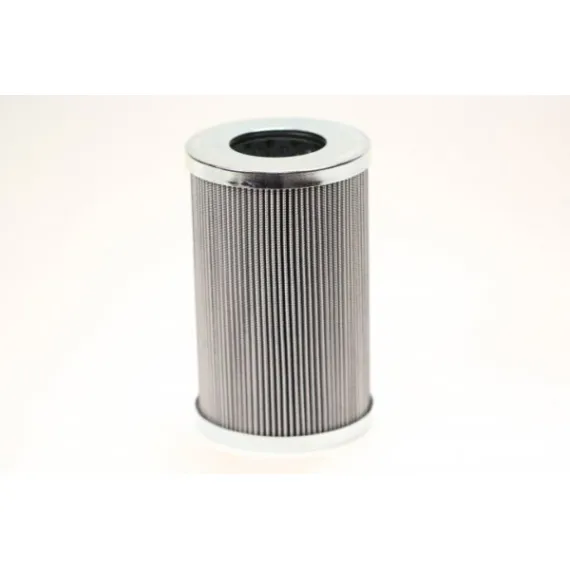 Filtrec XR160G03 hidraulika szűrő