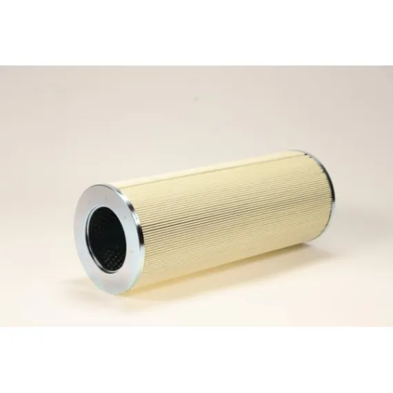 Filtrec XR1000C10 hidraulika szűrő