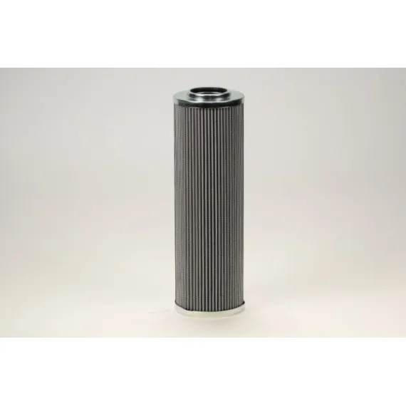 Filtrec XD250G10A hidraulika szűrő