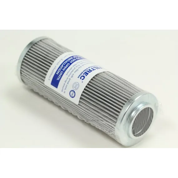 Filtrec XR063G03 hidraulika szűrő