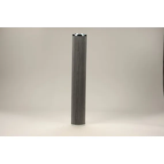 Filtrec XD1000G10A hidraulika szűrő