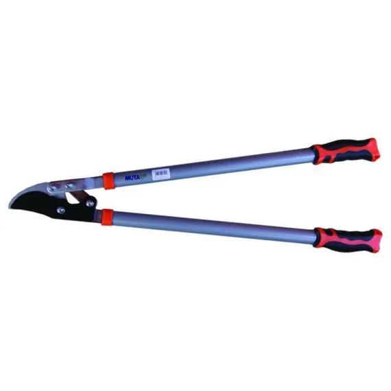 Ágvágó olló Muta 72 cm mellévágó,áttétes /max 45mm/ al-1036