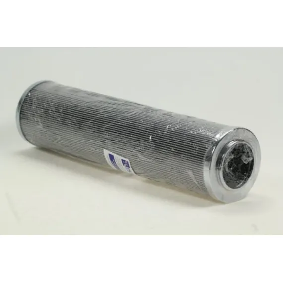 Filtrec XD630G06B hidraulika szűrő