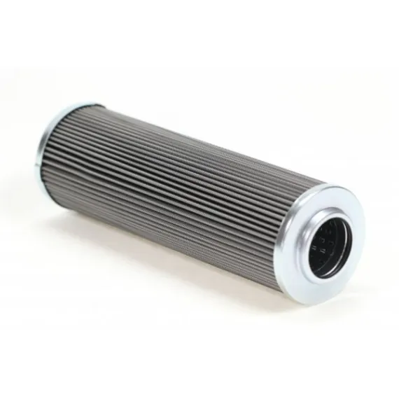 Filtrec XD250T250AV hidraulika szűrő