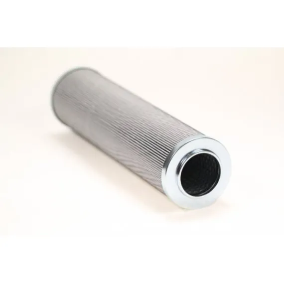 Filtrec XD630G10A hidraulika szűrő