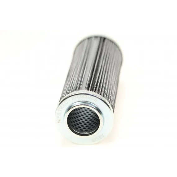 Filtrec XR063G06 hidraulika szűrő