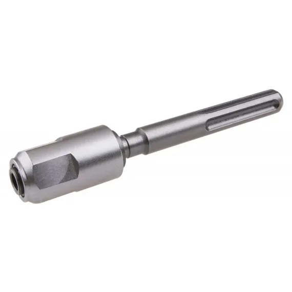 Adapterfej sds max-ról sds+ ra 20744