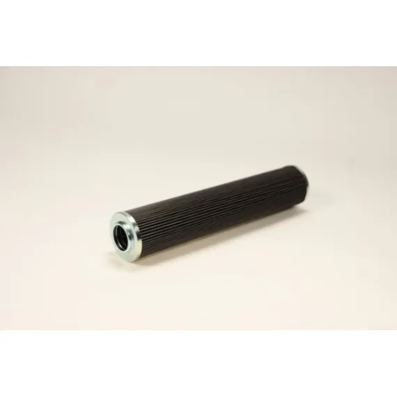 Filtrec XD400T60A hidraulika szűrő