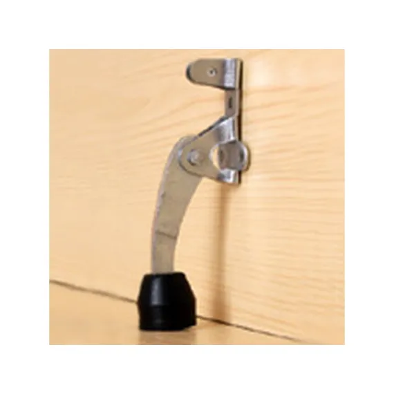 Ajtókitámasztó kicsi 8 cm