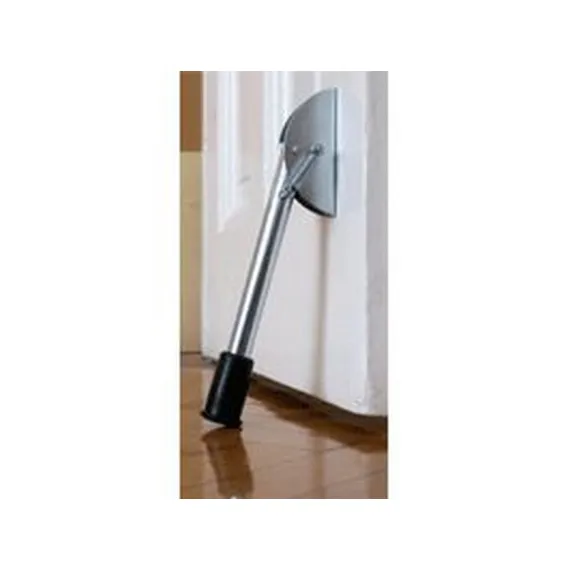 Ajtókitámasztó nagy- rövid 20 cm