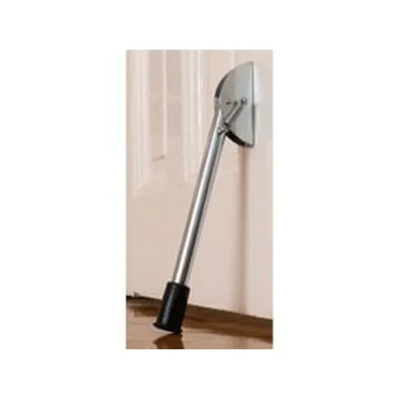 Ajtókitámasztó nagy 25 cm