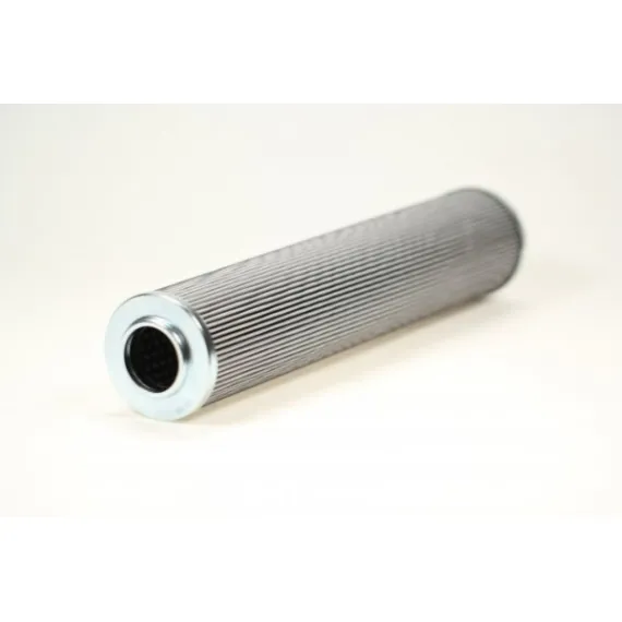 Filtrec XD400G10A hidraulika szűrő