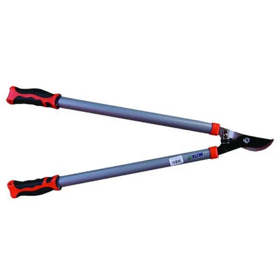 Ágvágó olló Muta 72 cm mellévágó /vágás vastagság: max 20 mm/ al-1038