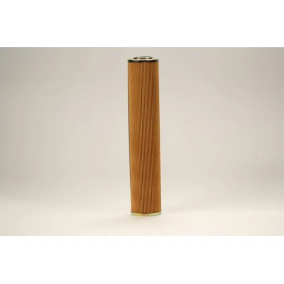 Filtrec XD400C25A hidraulika szűrő
