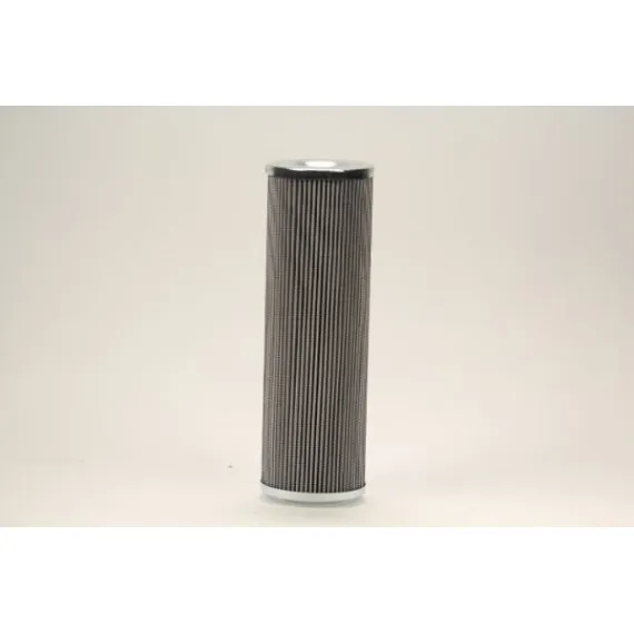 Filtrec XD250G06A hidraulika szűrő
