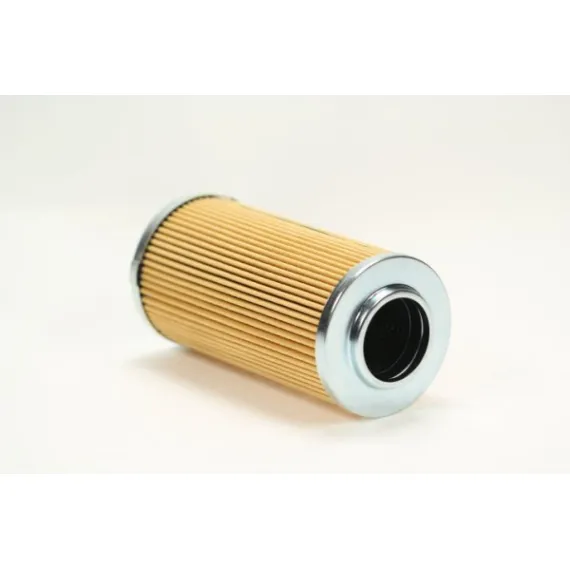 Filtrec XD160C10A hidraulika szűrő