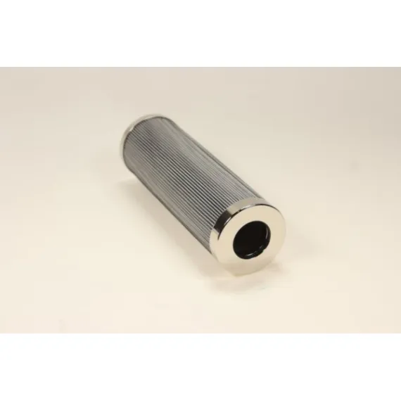 Filtrec XD250G06B hidraulika szűrő