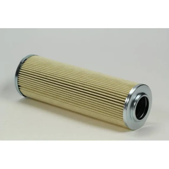 Filtrec XD250C10A hidraulika szűrő