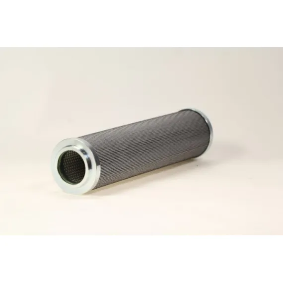 Filtrec XD630G03B hidraulika szűrő