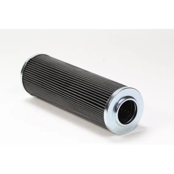 Filtrec XD250T40A hidraulika szűrő