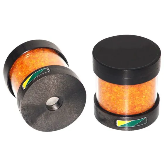 HIFI Z-134 szárító szűrő