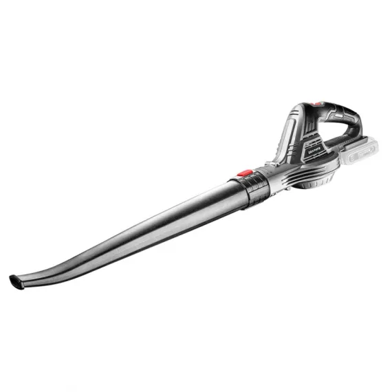 Akkus lombfúvó Graphite 58g031 energy+ 18v akku nélkül
